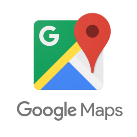 Google Haritalar Veri Avcısı (Google Haritalar Veri Çekme Botu - Google Maps Scraper)