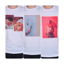 3’lü Metpack | MET 