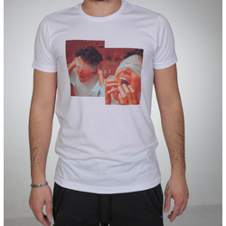Blind | MET 