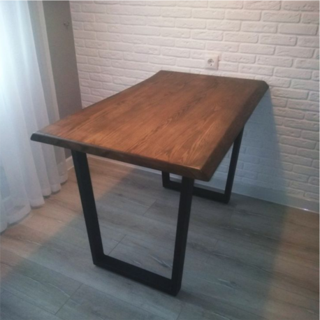 Metal masa ayağı 1005da