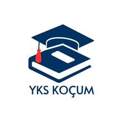 1 Aylık Koçluk (4 Hafta)