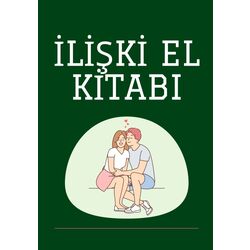 İlişki El Kitabı