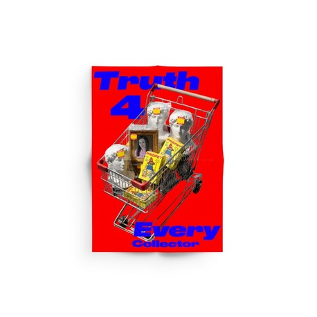 Profet Poster