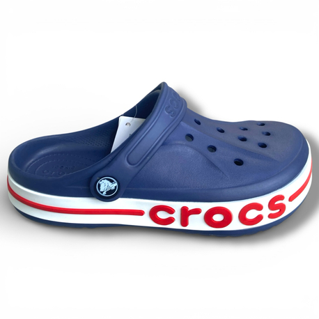 Crocs Bayaband - Lacivert