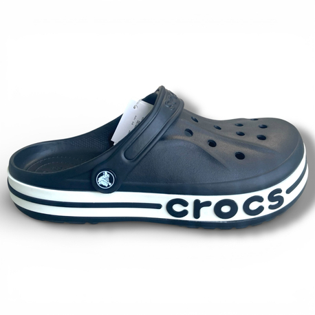 Crocs Bayaband - Siyah