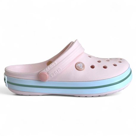 Crocs Crocband - Somon