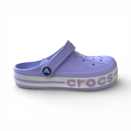 Crocs Bayaband - Lila
