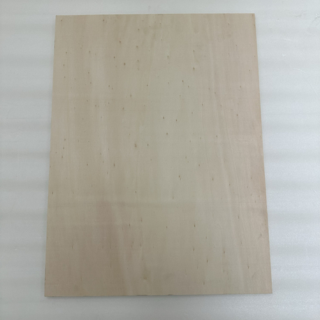 Flografi kavak kontra 45*60 cm