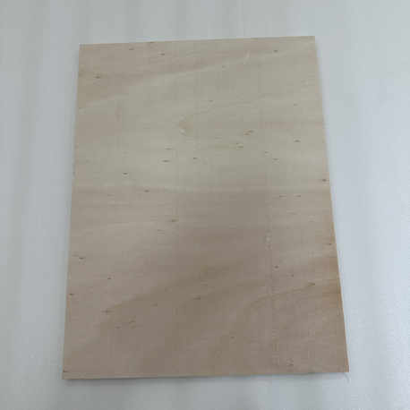 Flografi kavak kontra 30*40 cm