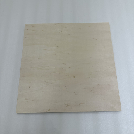 Flografi kavak kontra 40*40 cm