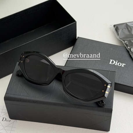 Dior Gözlük