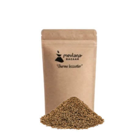 Kekik 250 GR
