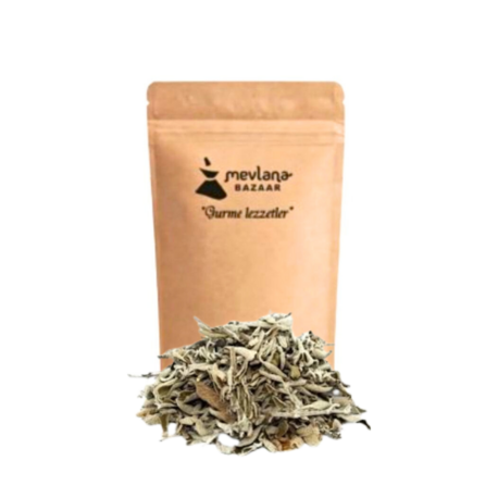 Adaçayı 250 GR