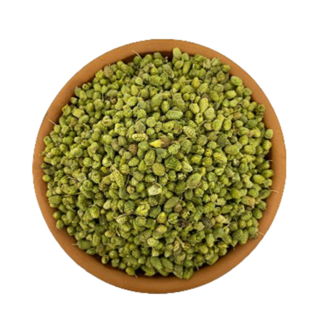 Bilye Kekik 250 GR