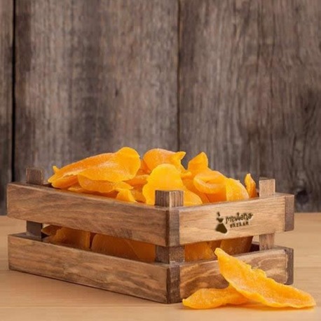 Mango Kurusu 250 GR