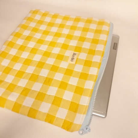 Laptop/Tablet Kılıfı