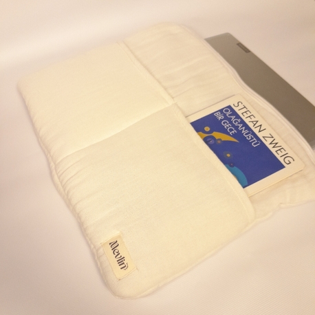 Tablet/Laptop Kılıfı