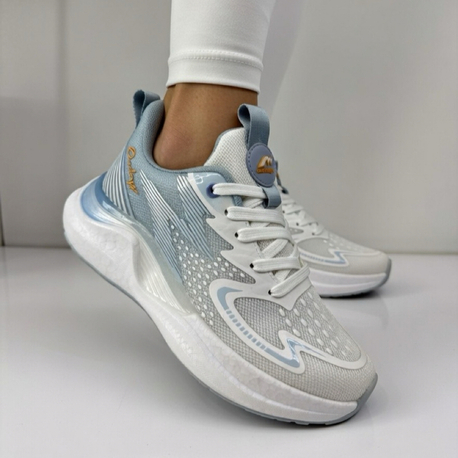 Z-5472 Owndays ünisex spor ayakkabı 36-40