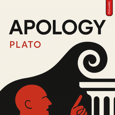 Apology- Plato