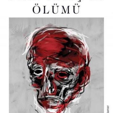 İvan İlyiç'in Ölümü- Tolstoy