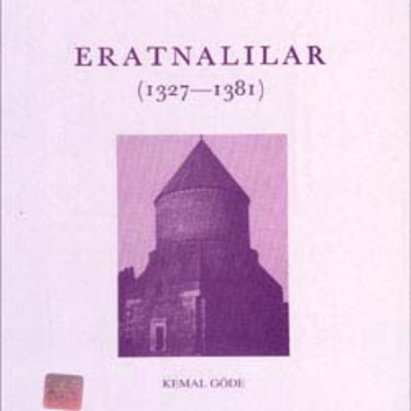 Eretnalılar- Kemal Göde