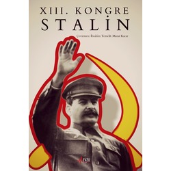 XIII. KONGRE