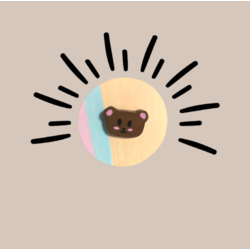 Mr. Brown