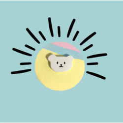 Mr. Polar