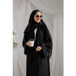 Lamia Abaya Takım