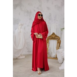 AL Abaya