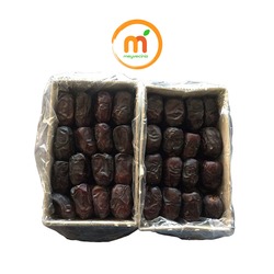 iran hurması 1 kg