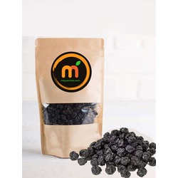 Yaban mersini 1 kg. (blueberry ) 
