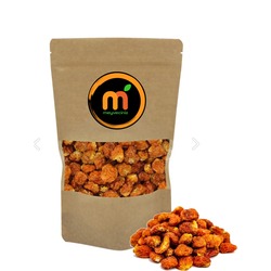 Altın çilek 1 kg.