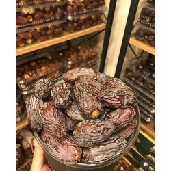 Kudüs Hurma  1 kg. 