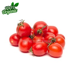 Çeri Domates 500 GR