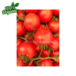Salkım Domates 1 KG