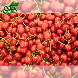 Kiraz 500 Gr