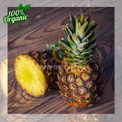 Ananas