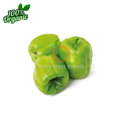 Dolma Biber 1 KG