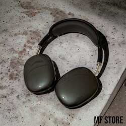 P9 Pro Max
