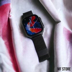HK 9 ULTRA 2 MAX