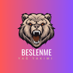 Hazır Beslenme Programı (KADIN)