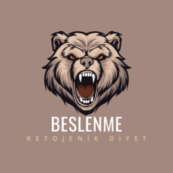 Hazır Beslenme Programı (KADIN)