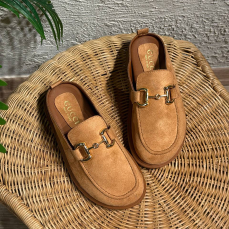 Gucci terlik