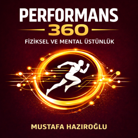 PERFORMANS 360
