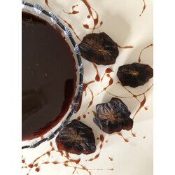 Hurma pekmezi 500 gr