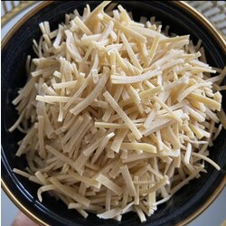 Sade Makarna 500 gr