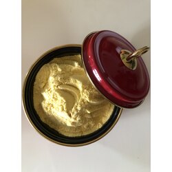 Mısır unu 500 gr