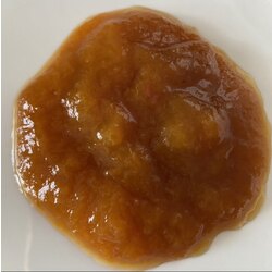 sarı erik marmelatı 425 cc 