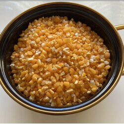 çorbalık Mısır 500 gr